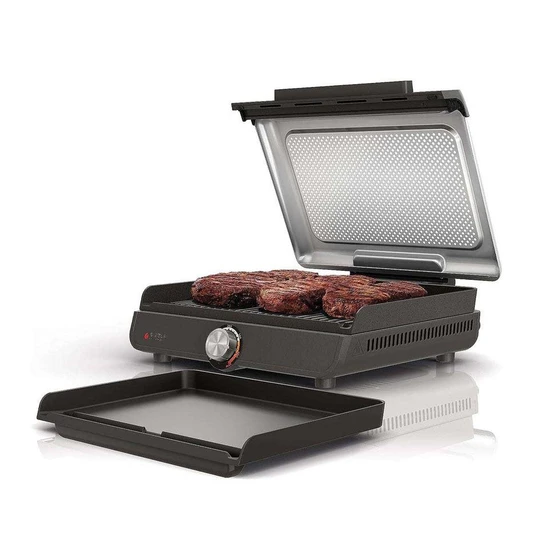 grill-griddle-plate-2.webp