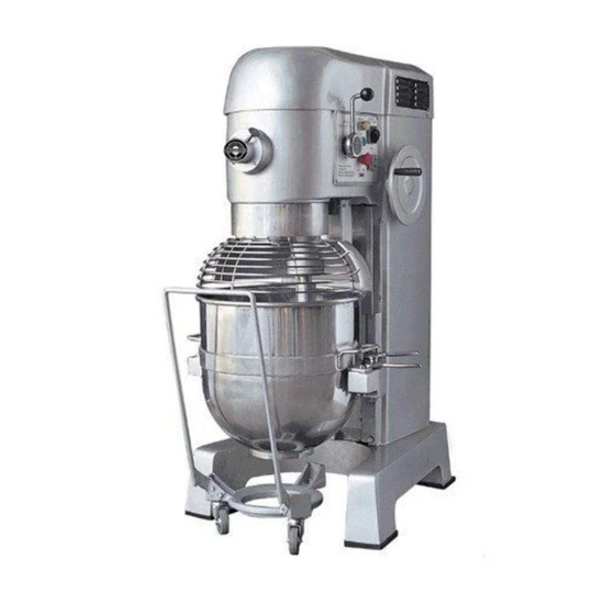 commercial-planetary-mixer-1.webp