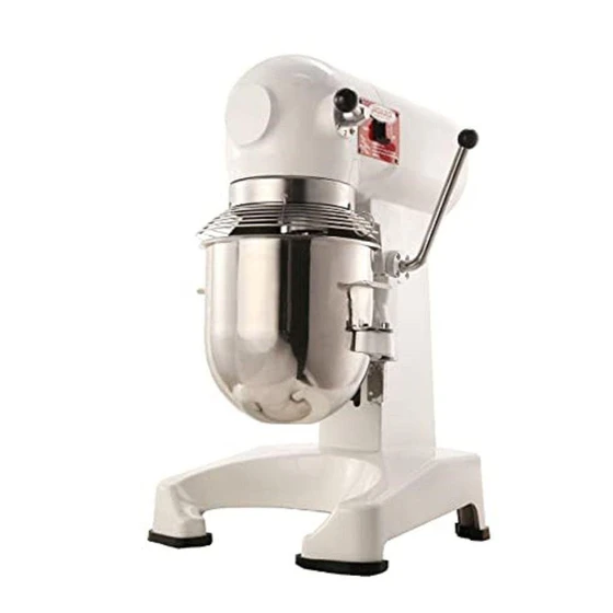 commercial-planetary-mixer-2.webp