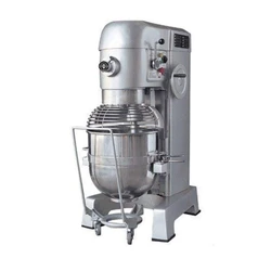 Commercial Planetary Mixer