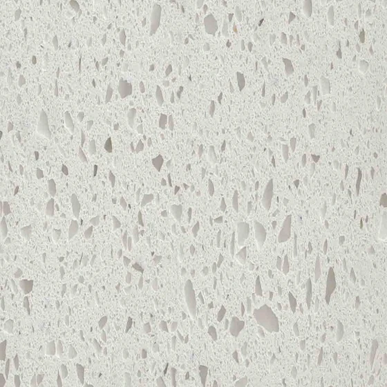 quartz-tiles-artificial.webp