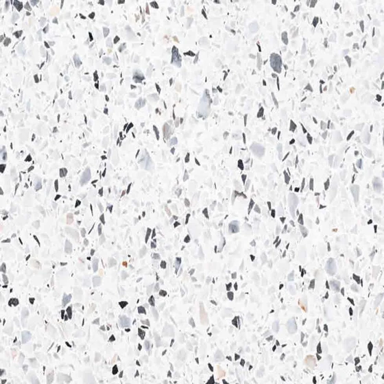 quartz-tiles.webp
