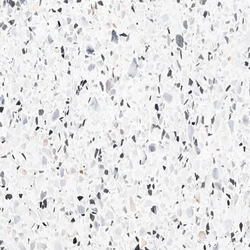 Ceramic Glazed Floor Tiles