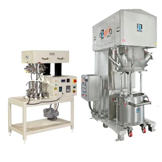 double-planetary-mixer-2.webp