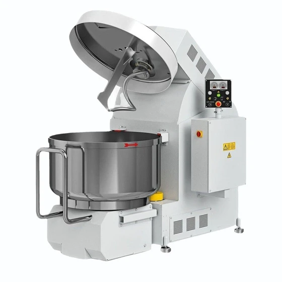 bowl-spiral-mixer-1.webp