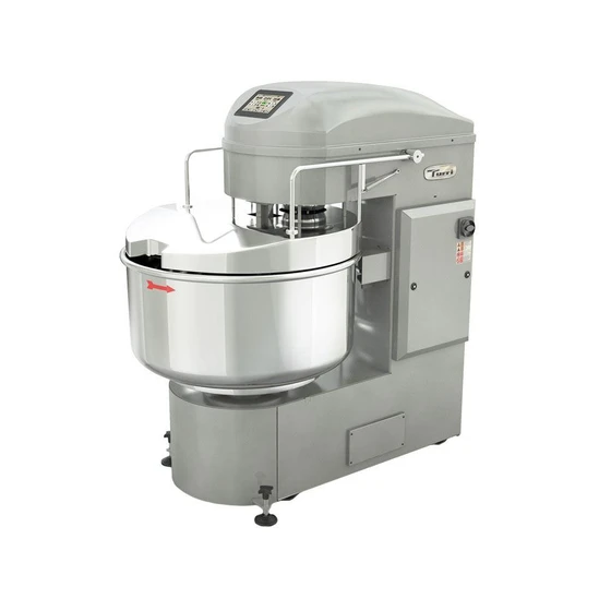 bowl-spiral-mixer-2.webp