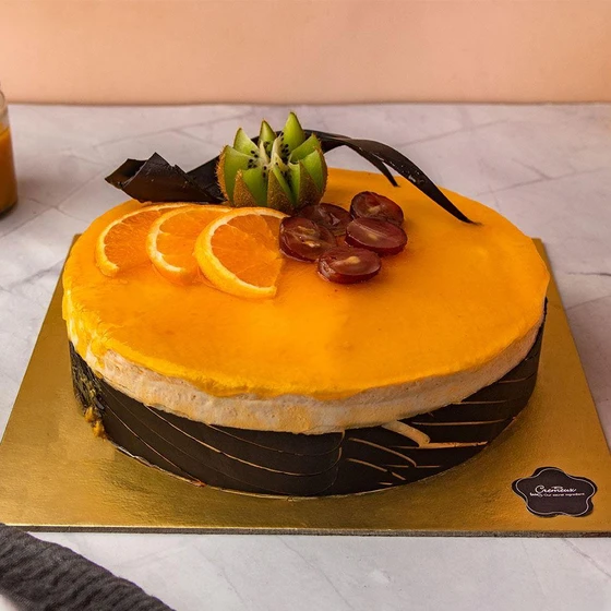 eggless-mango-glaze-cake-2.webp