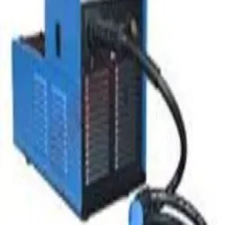 CO2 Welding Machine, Brand Esab