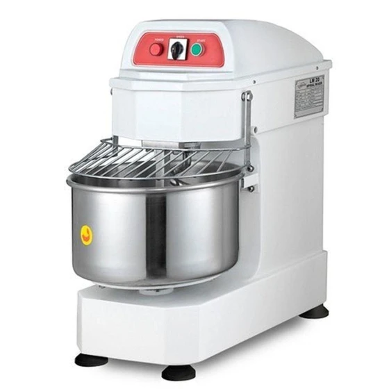 electric-spiral-mixer-2.webp