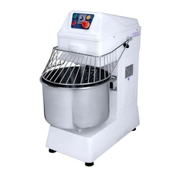 Electric Spiral Mixer