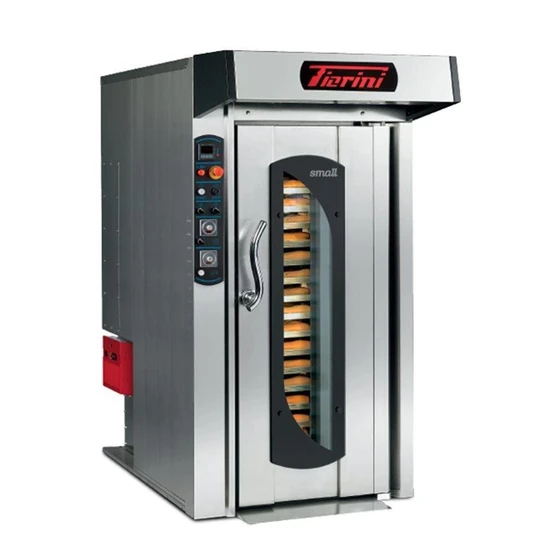 rotary-convection-oven-2.webp