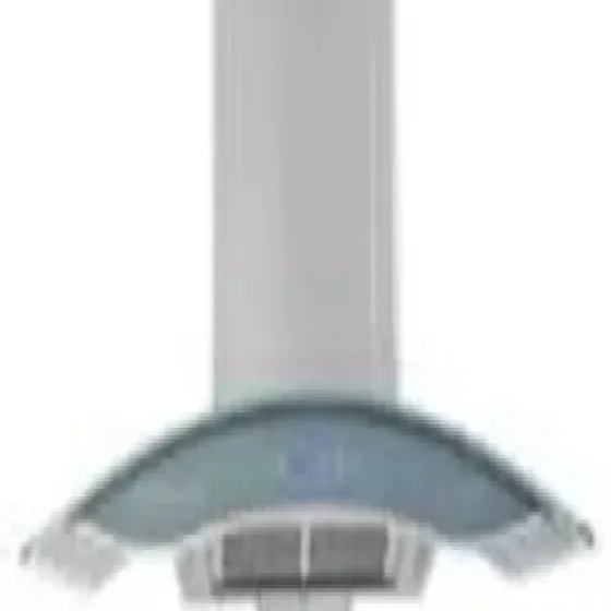 manufacturers-kitchen-chimney-1wmTm2sq.webp