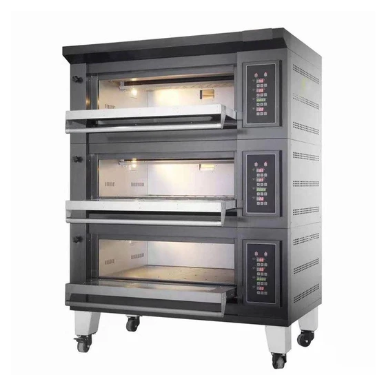 bakery-steam-oven-2.webp