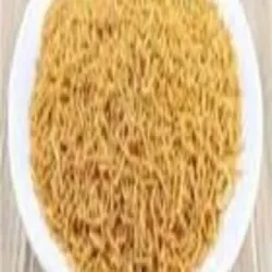 Sethia Ratlami Sev, Taste Spicy