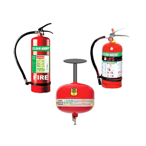ms-fire-extinguisher-1.webp
