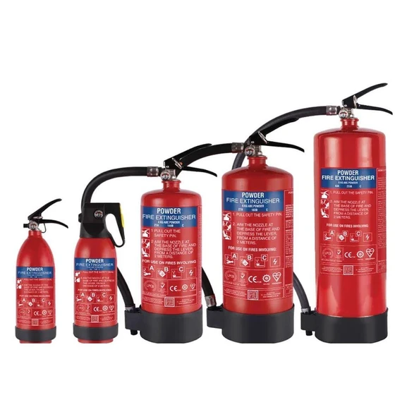 ms-fire-extinguisher-2.webp