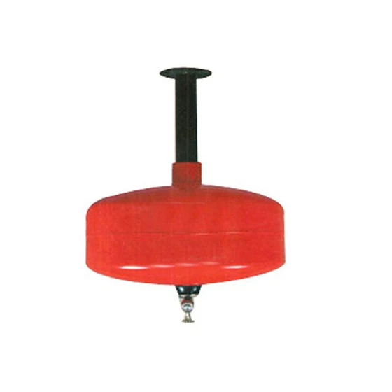 modular-fire-extinguisher-2.webp