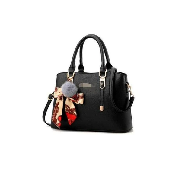 purse.webp