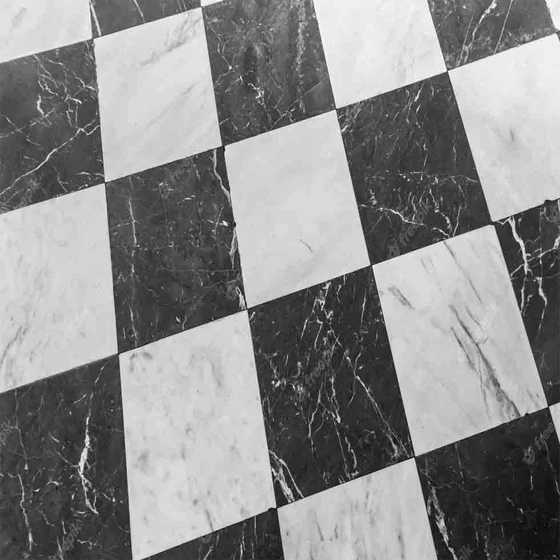 checkered-floor-tiles.webp