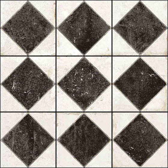 checkered-tiles.webp