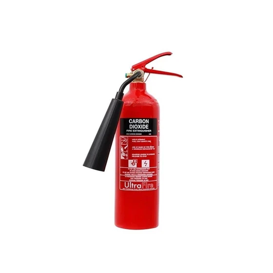 co2-fire-extinguisher-1.webp