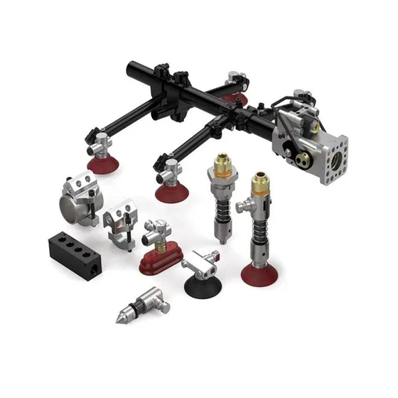 gripper-tooling-assembly-2.webp