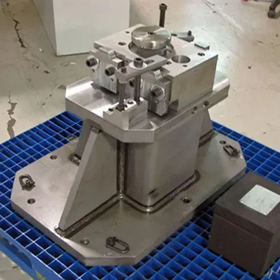 industrial-tooling-assembly-2.webp