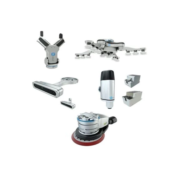 hexa-feeder-gripper-tooling-2.webp