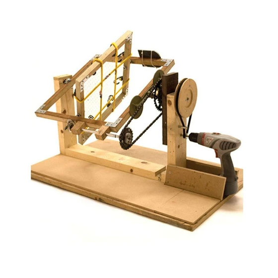 rotational-molding-machine-2.webp