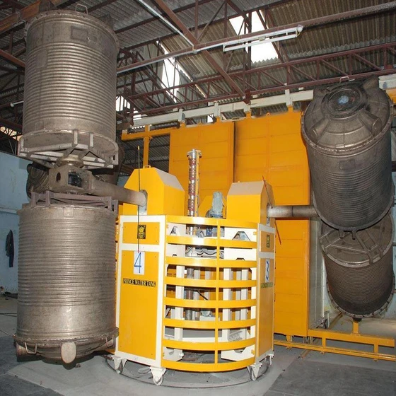 plastic-tank-making-machine-2.webp