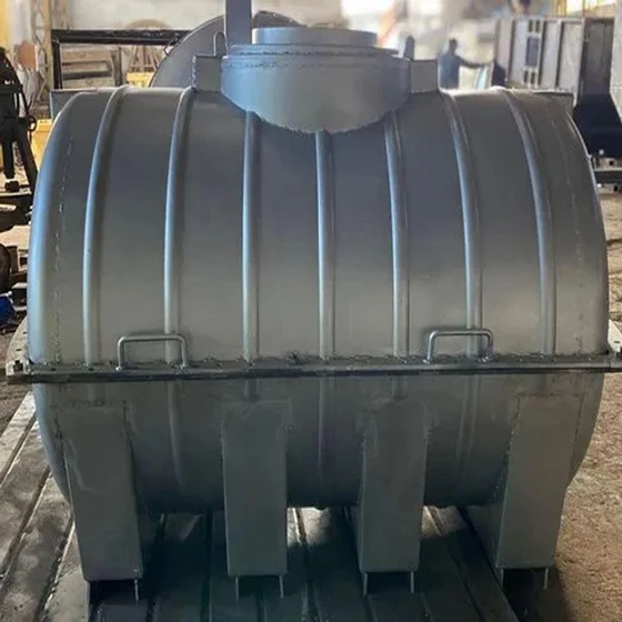 horizontal-tank-mould-2.webp