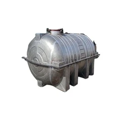Horizontal Tank Mould