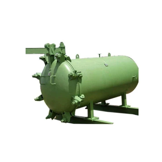 wood-treatment-tank-1.webp