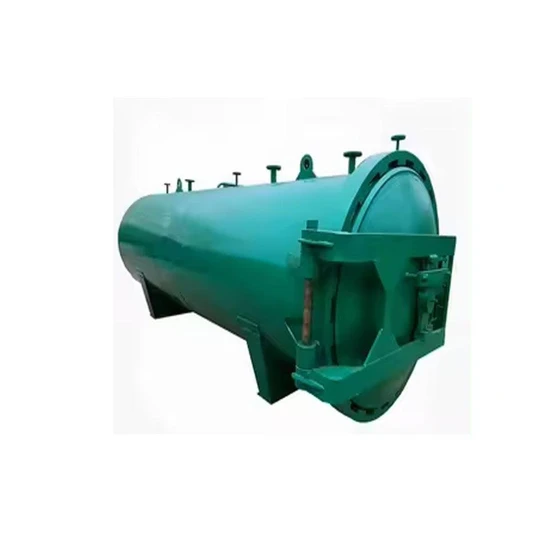 wood-treatment-tank-2.webp