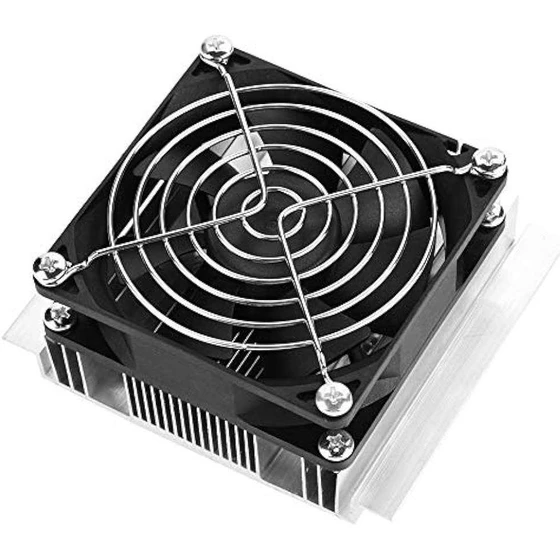 plate-cooling-fan-1.webp