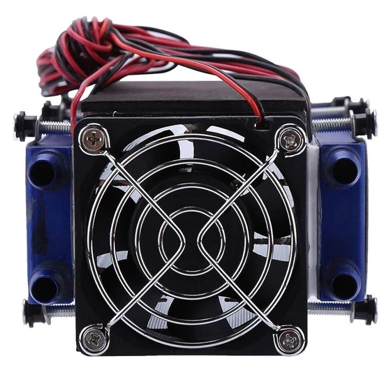 plate-cooling-fan-2.webp