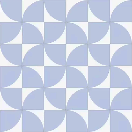 porcelain-tiles-in-bathroom.webp