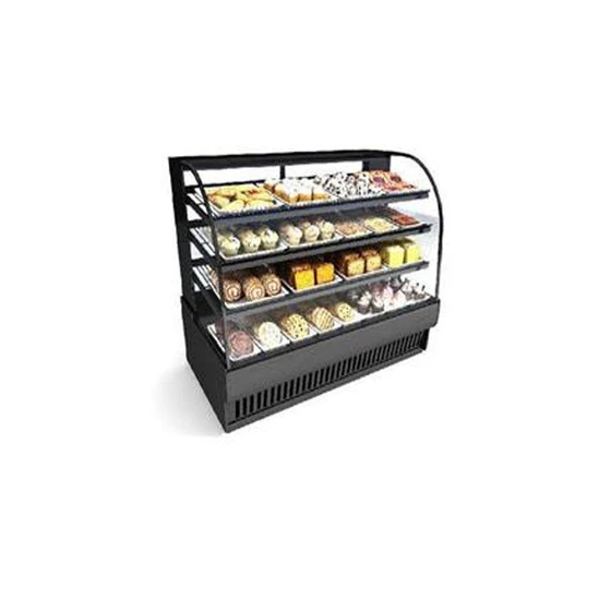 bakery-display-counter-1.webp