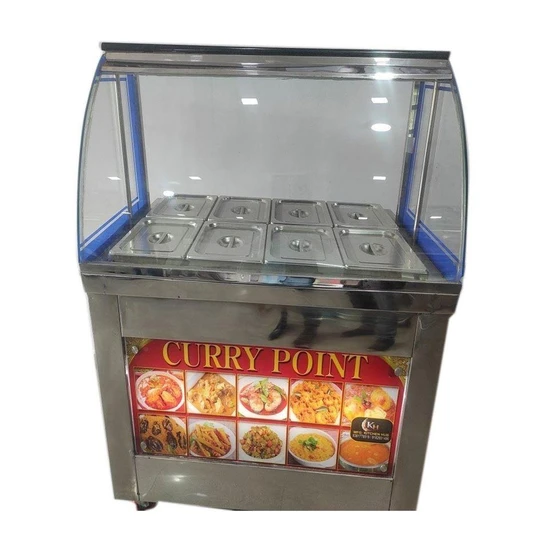 curry-display-counter-1.webp