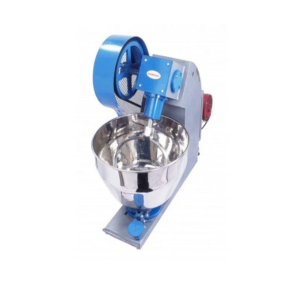 wheat-kneading-machine-2.webp
