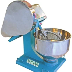 Wheat Kneading Machine