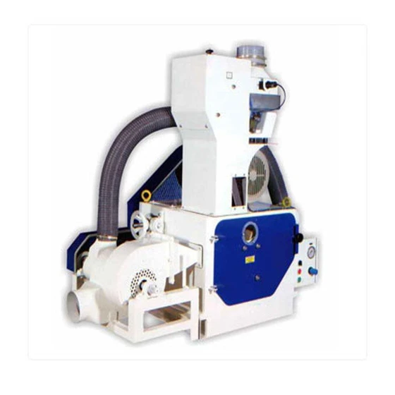 pneumatic-paddy-de-husker-2.webp