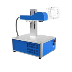 Integrated Marking System