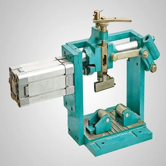 pneumatic-marking-machine-2.webp