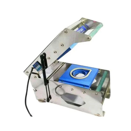 roll-marking-machine-2.webp