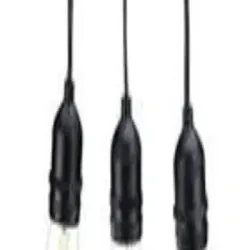 Rocket 15 meter diwali light, Power Type Plug-in