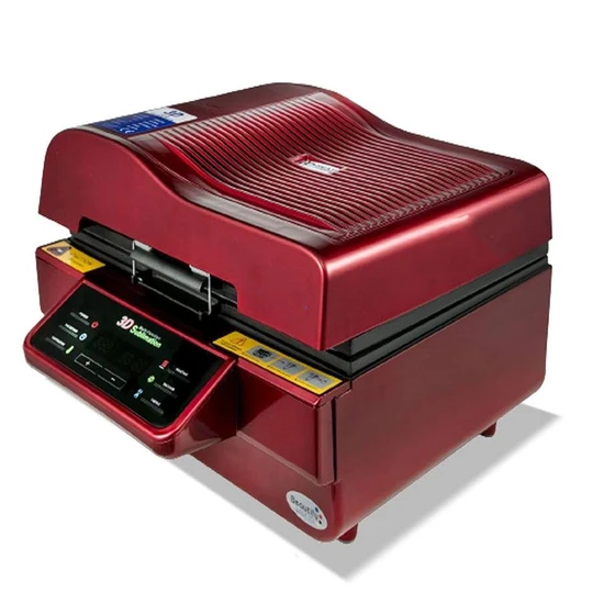 vacuum-heat-press-machine-1.webp