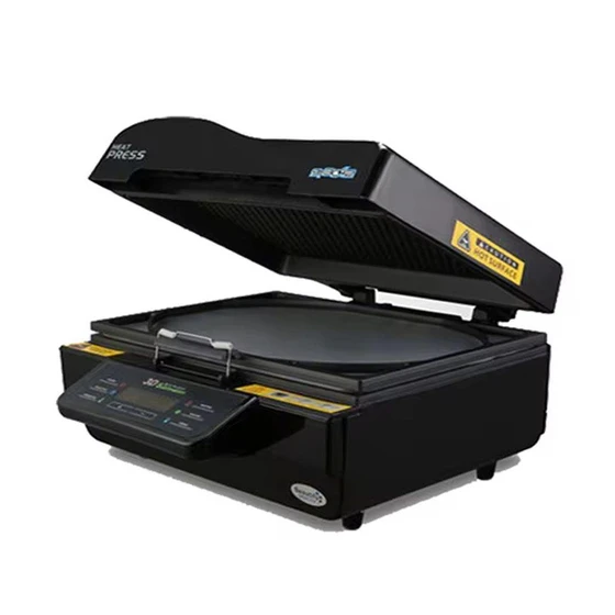 vacuum-heat-press-machine-2.webp