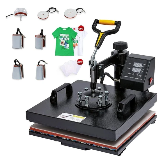 flat-heat-press-transfer-machine-2.webp
