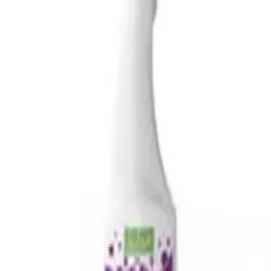 Multicolor Plastic Angry Mama Microwave Oven Steam Cleaner, 1, Packaging Type Bottle